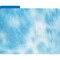 Barker Creek Tie-Dye and Ombr Designer Letter-Size File Folders, Multi-Design Set, 12/Package 1346 - alternate 4